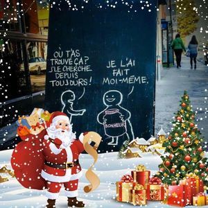 Meet your Posher, Soleil